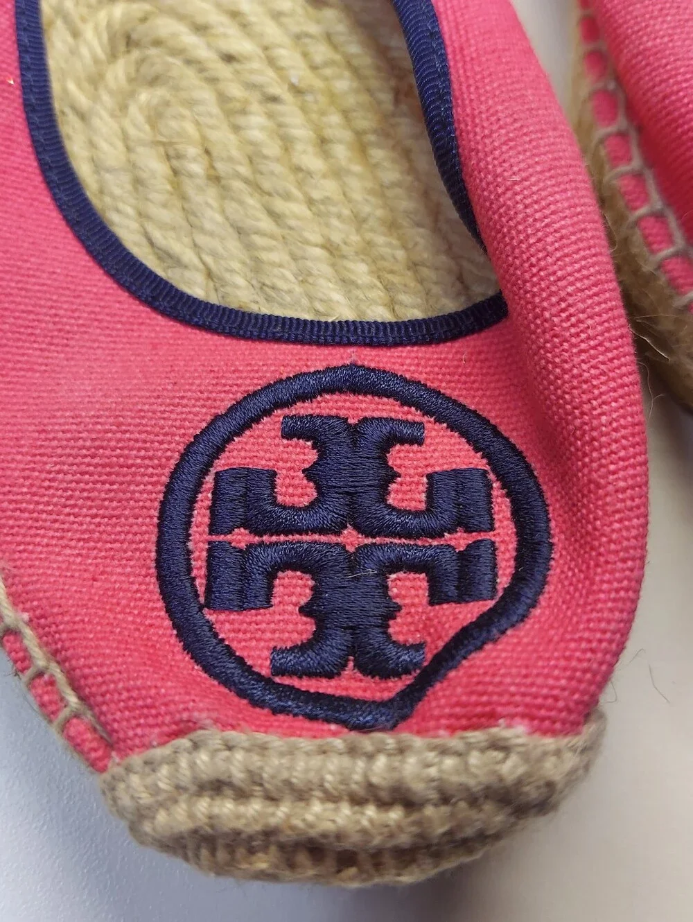 Tory Burch tory burch